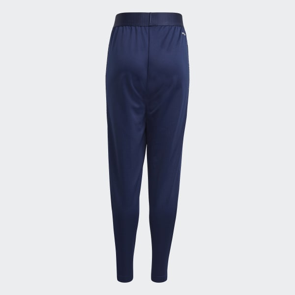 Blue Condivo 21 Primeblue Training Pants