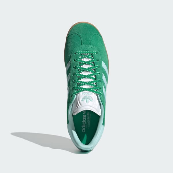 Adidas Gazelle Shoes WORLDWIDE DELIVERY