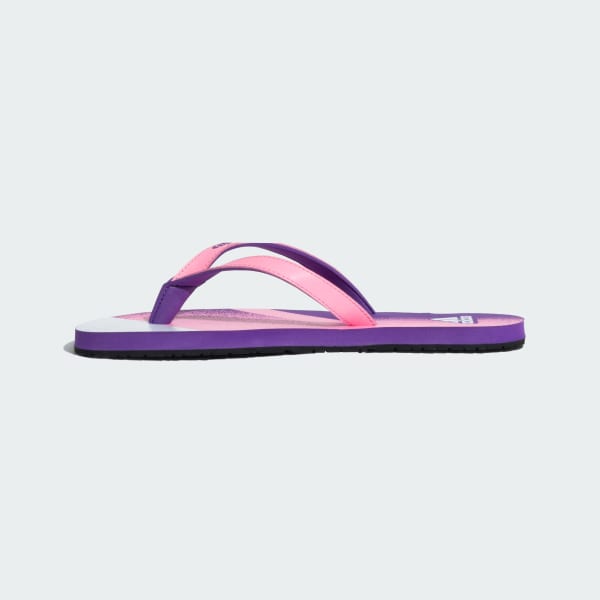 Adidas discount womens slippers