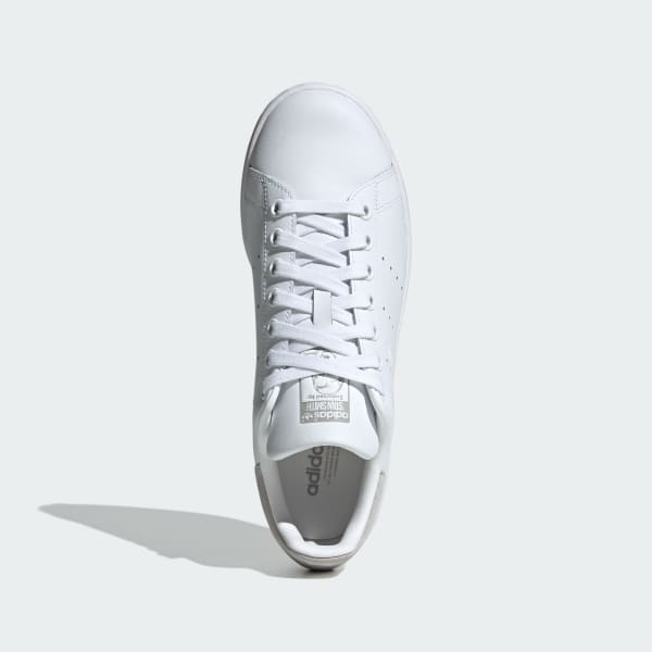 Stan smith ecaille 29 outlet