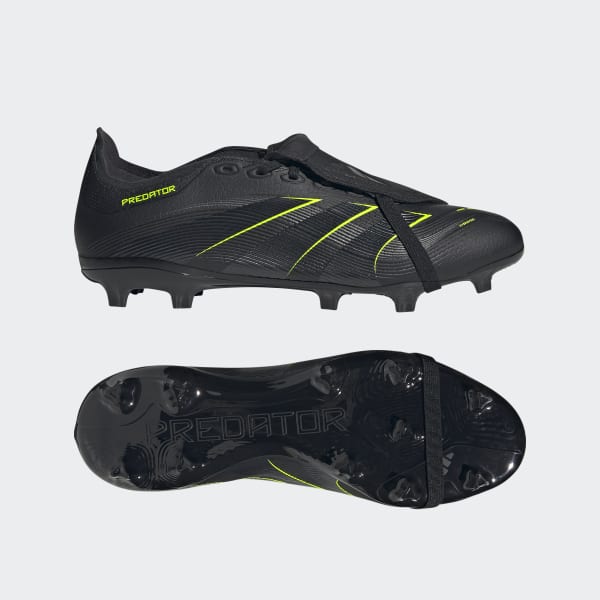 シューズ ADIDAS PREDATOR TOUCH LIGA Predator_League_Fold-