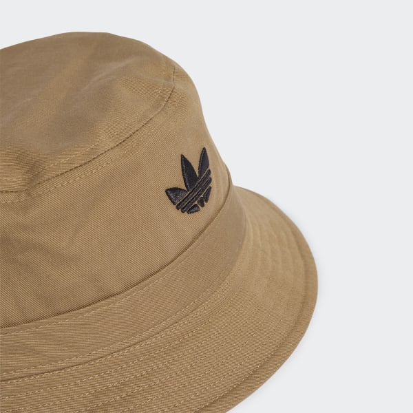 Gorro_Adicolor_Trefoil_Bucket_