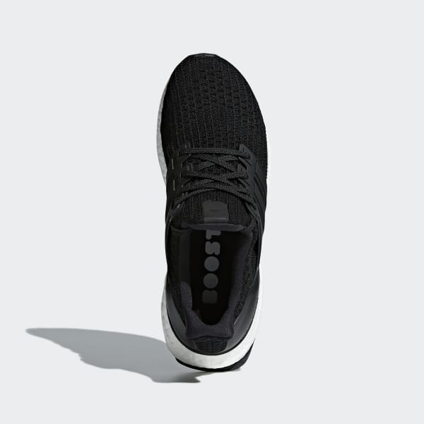 adidas ultra boost Noir
