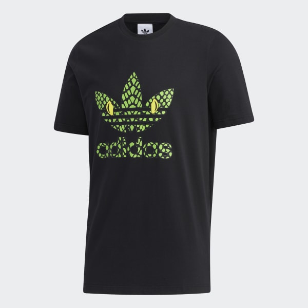 glow in the dark adidas tracksuit