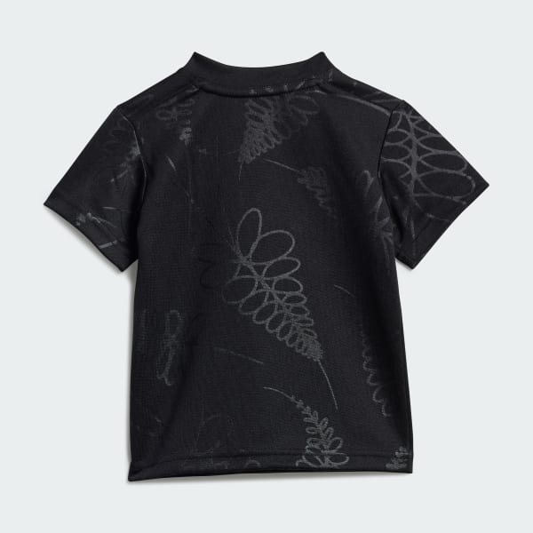 Tute adidas bimbe deals