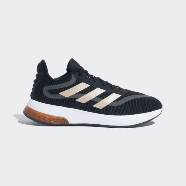 Adidas mode shop