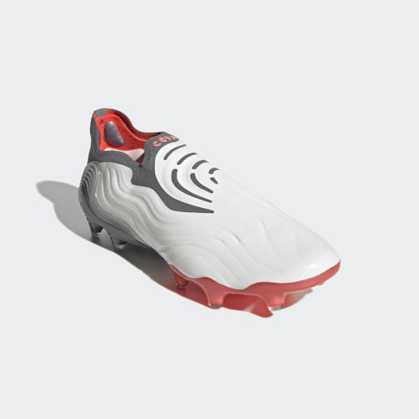 adidas copa sense primeknit fg firm ground soccer cleats