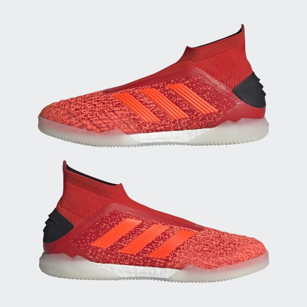 Adidas performance 2025 predator tango