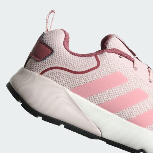 Sneaker Upath Run Rosa Women's Sneakers Adidas U_path Run J