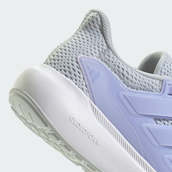 Pwi 001001 Adidas Cloudfoam Adidas Pwi 00 1001 Adidas Pwi 001001 Deals