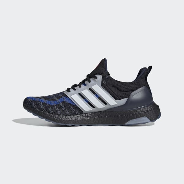 Adidas ultra boost seoul cheap