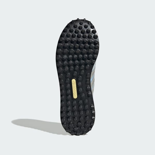 Azul ZAPATILLA LA TRAINER OG