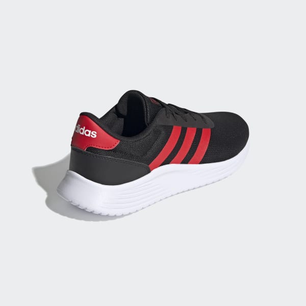 calça tiro 21