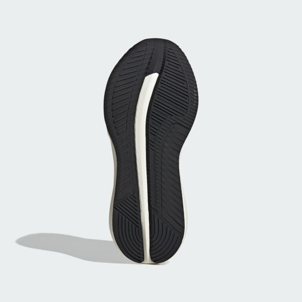 Rose Chaussure de running Galaxy 7