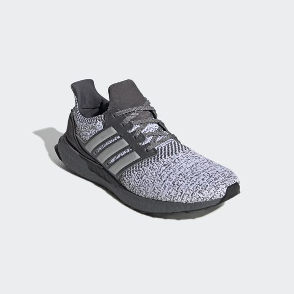 men's adidas ultraboost dna running shoes