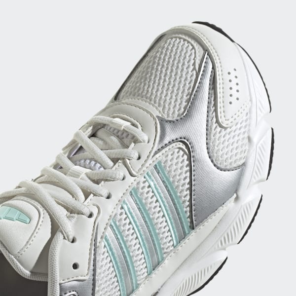 Adidas crazy chaos women's store