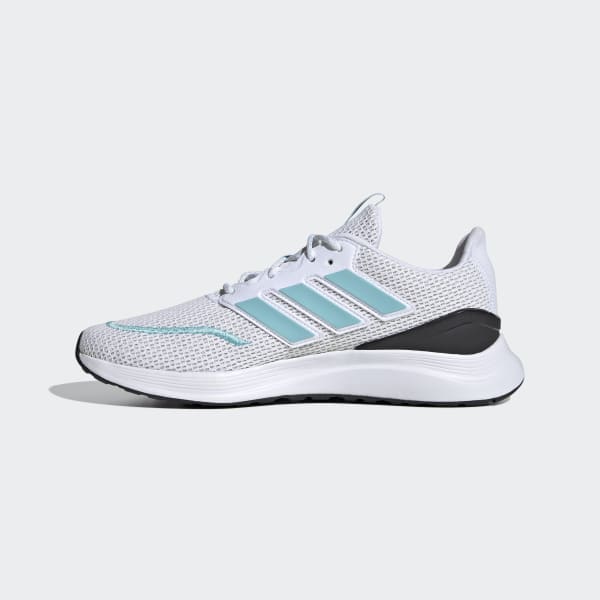 Adidas eh3146 Clearance