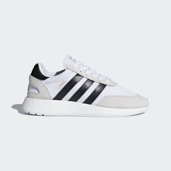 Adidas I 5923 Schuh Rot Adidas Switzerland