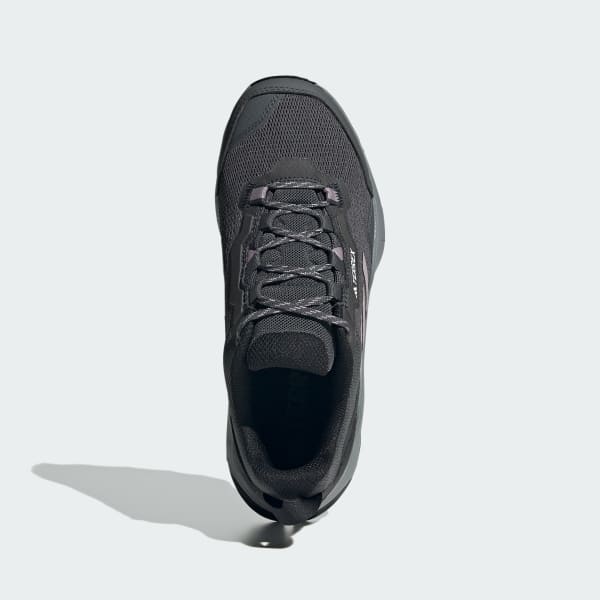 Γκρι Terrex AX4 Hiking Shoes