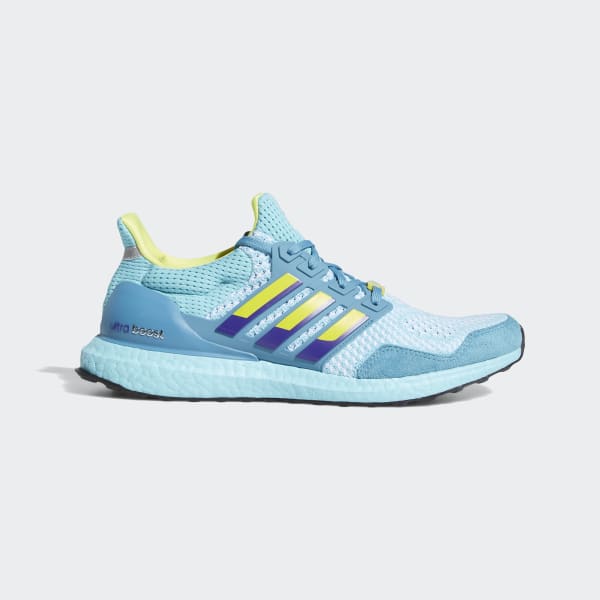 adidas Ultraboost DNA 1.0 Shoes 