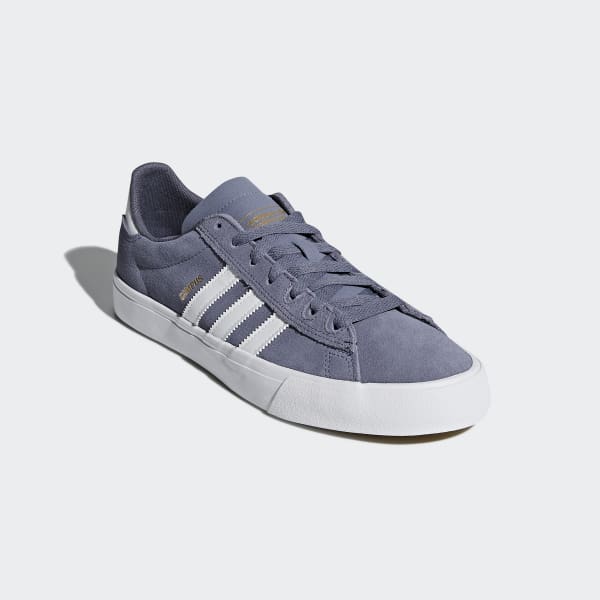 tenis adidas campus vulc - 64% remise 