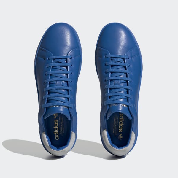 Μπλε Stan Smith Recon Shoes