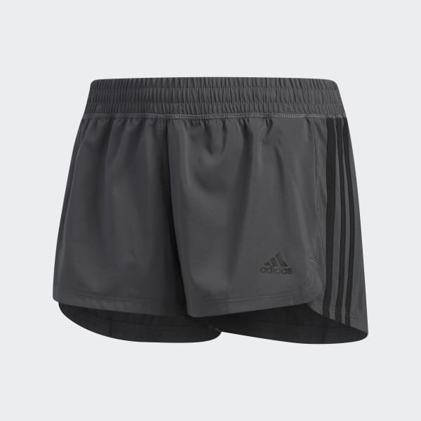 adidas woven shorts