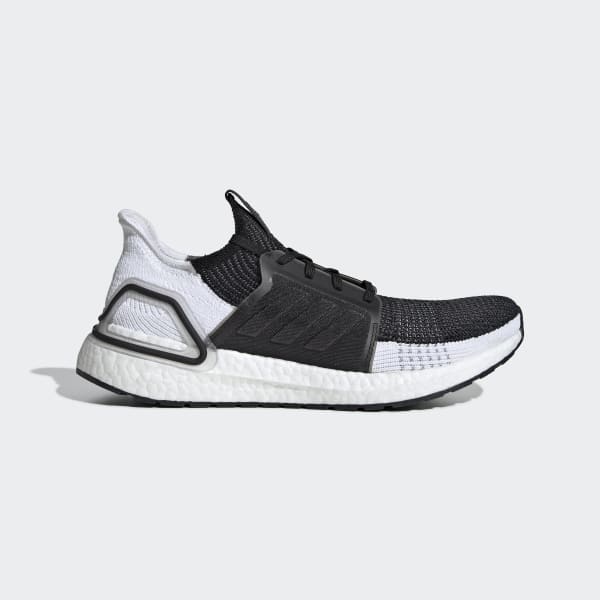 Adidas chaussure 2019 outlet