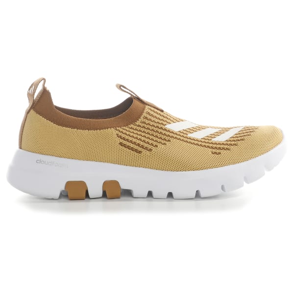 Beige Powerlish