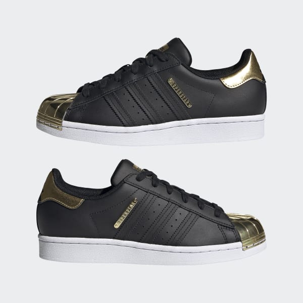 Adidas superstar 2025 mt