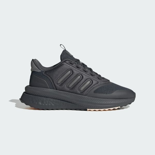 Tenis x_plr adidas sales