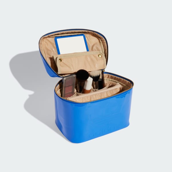 Adidas cosmetic bag shop