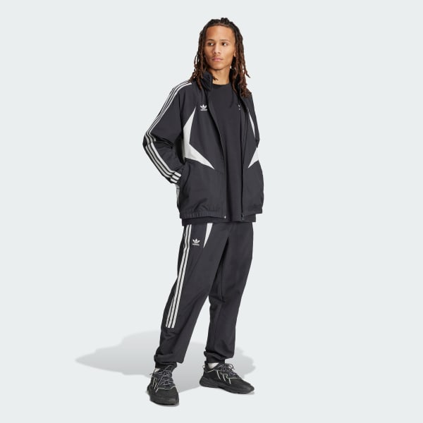 Survetement climacool cheap