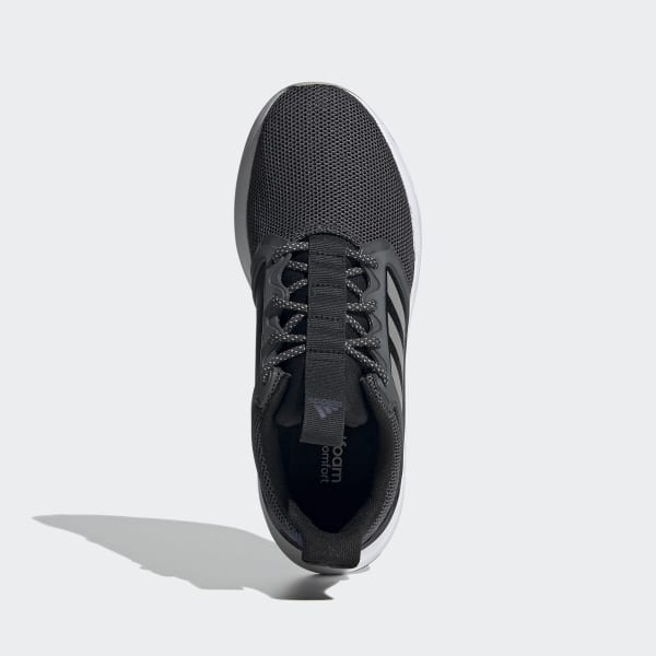 Adidas energy falcon x hombre shop
