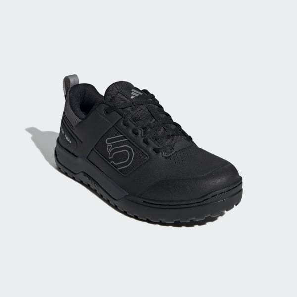 Adidas sale mtb schoenen