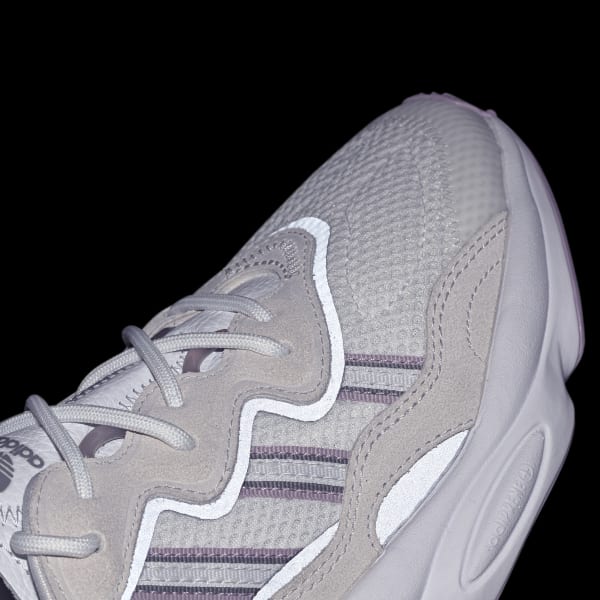 oswego scarpe adidas