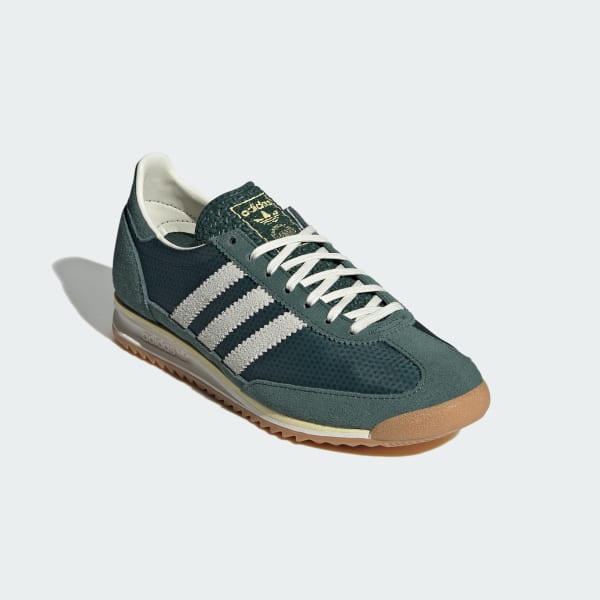 Green SL 72 OG SHOES

