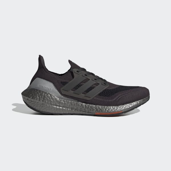 Ub 21 shoes clearance