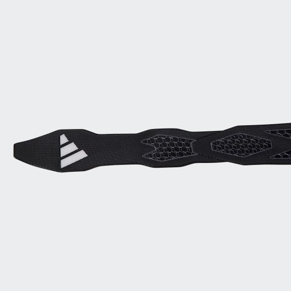 cierna Páska Antishock Protection