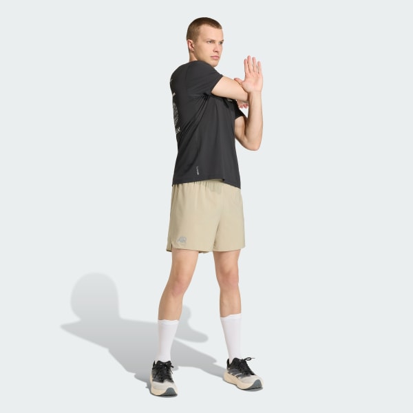 nau Quần Short adi365 adidas Runners