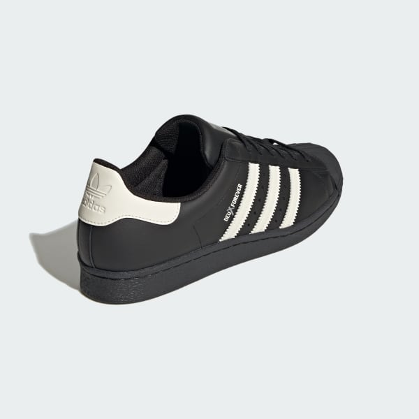 Scarpe superstar 80s best sale