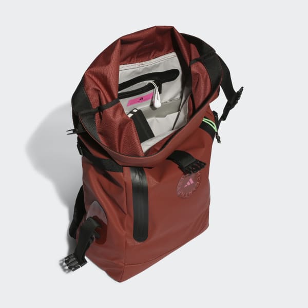 Rod adidas by Stella McCartney Backpack