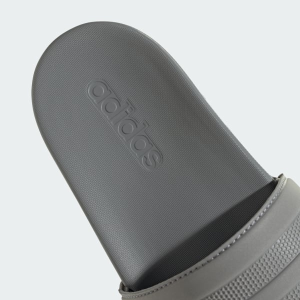 Adilette Comfort