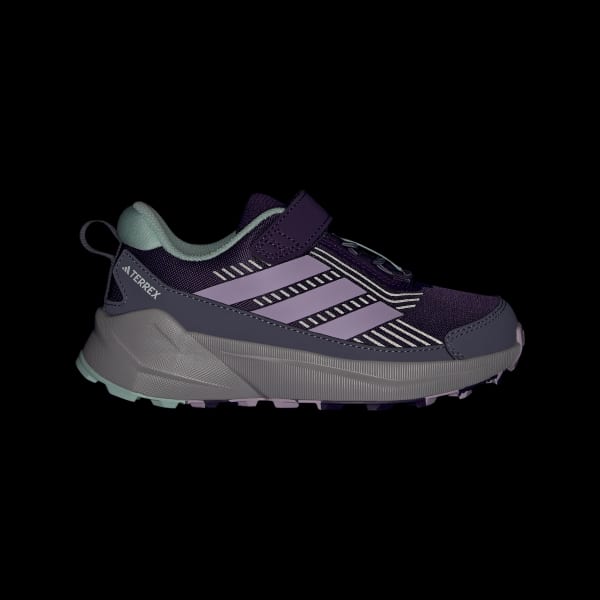 E*m様 adidas TERREX TRAILMAKER 2 GTX 27.5 adidas Terrex Trailmaker 2 GTX W Gore-Tex Silver Pink Women