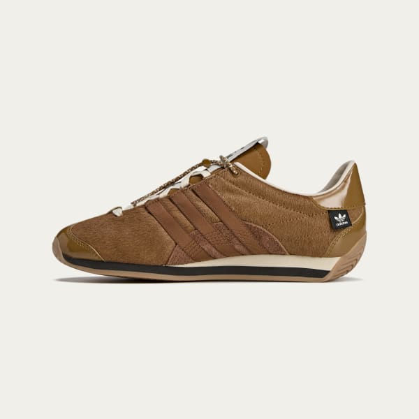 Country OG SFTM Schuh