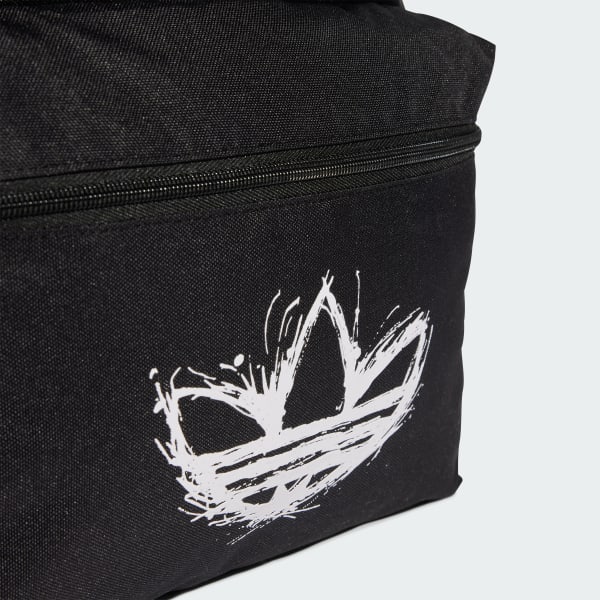 Negro Morral Infantil