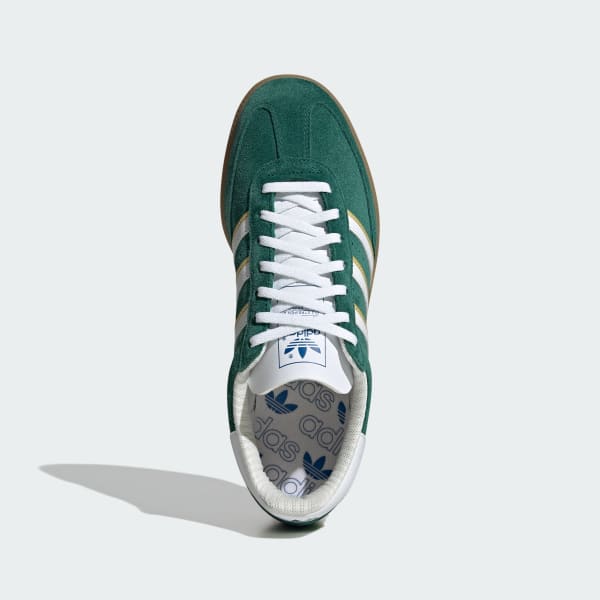 Adidas hand deals