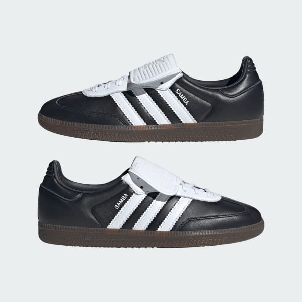 Samba LT Shoes