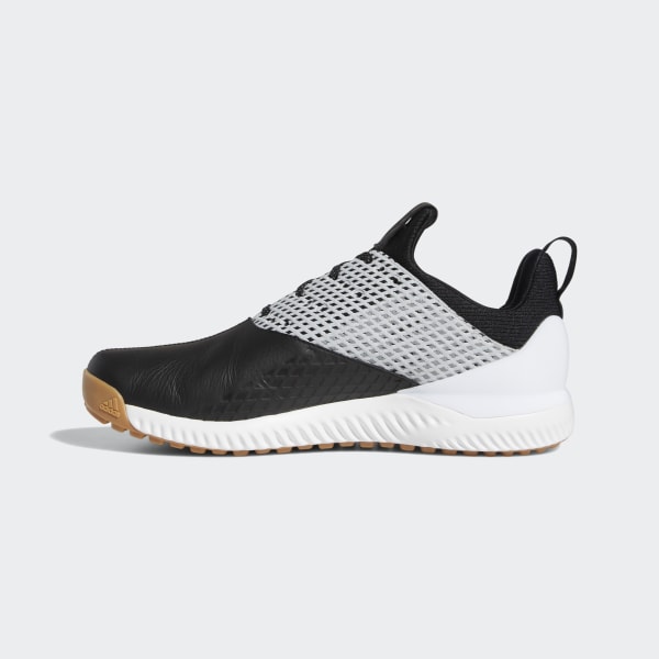 Adicross Bounce 2.0 Shoes