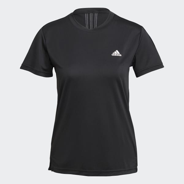 Adidas b43726 clearance